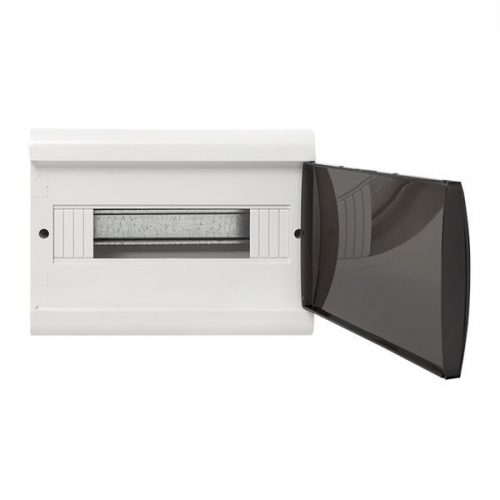 Щит ЩРН-П-12 "SlimBox" IP41 PROxima EKF sb-n-12 фото 7