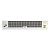 Завеса тепловая BHC-M10W12-PS (пульт BRC-D2) Ballu НС-1507581