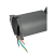 Светильник светодиодный SPP-507-0-50K-100 100Вт 5000К IP65 100000лм КСС Ш DOB SMD 60мм консольный регулир. угол наклона Эра Б0068904