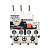 Реле тепловое РТЭ-1310 4-6А EKF rel-1310-4-6