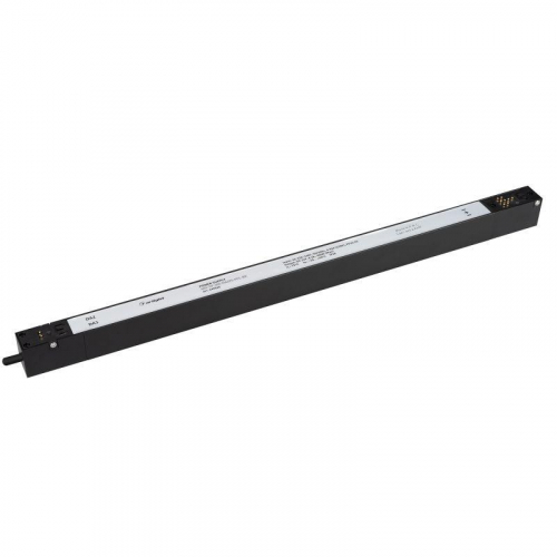 Блок питания ARV-SP-200-MAG25-PFC-BK 24В 8.3А 200Вт IP20 пластик Arlight 049566