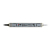 Блок питания LP-LED 25W-IP67-24V-S Эра Б0061142