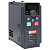 Преобразователь частоты PRO-Drive PD-150-FC-1K5-43-B EKF PD-150-FC-1K5-43-B