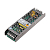 Блок питания для светодиод. ленты BSPS 150Вт 6.25А 24В IP20 метал. JazzWay 5015593