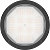 Светильник светодиодный VALLEY UP LED 40W 830 BL СТ 1855000040