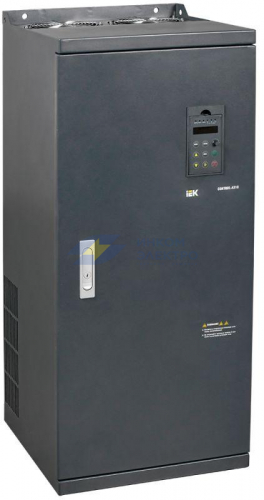 Преобразователь частоты CONTROL-A310 380В 3Ф 200-220кВт 380-420А ONI CNT-A310D33V200-220TEL Преобразователь частоты CONTROL-A310 380В 3Ф 200-220кВт 380-420А ONI CNT-A310D33V200-220TEL