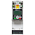 Преобразователь частоты PRO-Drive PD-500-E88-7K5-43-B-PN EKF PD-500-E88-7K5-43-B-PN