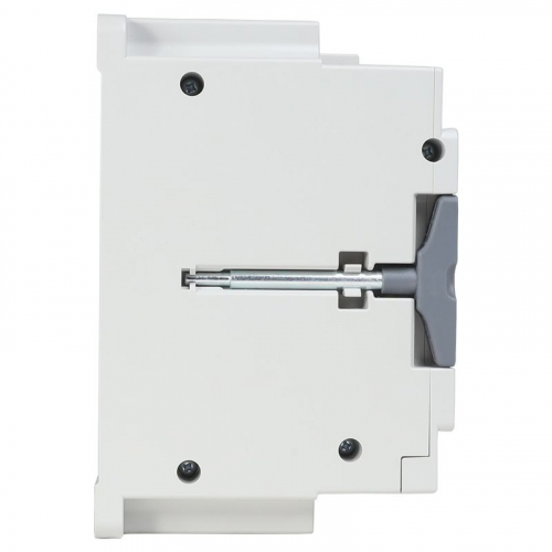 Рукоять ручного оперирования OptiVerse SD 400-630 КЭАЗ 389154 Рукоять ручного оперирования OptiVerse SD 400-630 КЭАЗ 389154