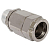 Ввод кабельный взрывозащ. M25x1.5 FECA 1Ex d IIC Gb/1Ex e II Gb/0Ex ia IIC Ga/2Ex nR II Gc EKF cgm25x1.5