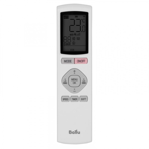 Блок внутренний BSFI-FM/in-12HN8/EU_SV инверторной мульти сплит-системы Ballu НС-1701987 фото 10 Блок внутренний BSFI-FM/in-12HN8/EU_SV инверторной мульти сплит-системы Ballu НС-1701987 фото 10