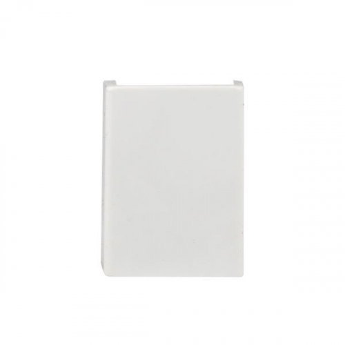 Соединитель на стык 15х10 бел. Plast PROxima (уп.4шт) EKF conw-15-10x4 фото 2