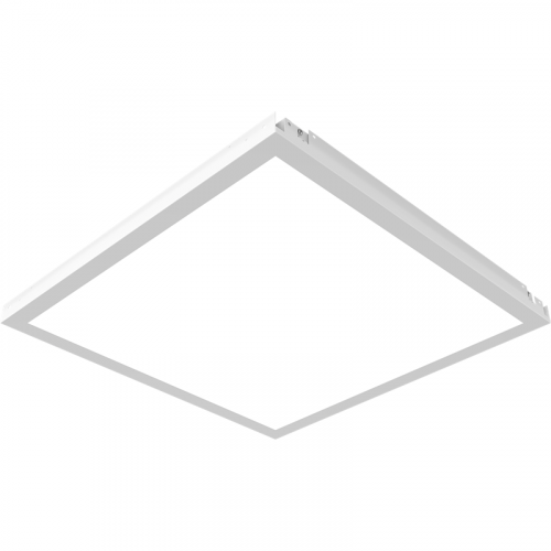 Светильник STANDARD.OPL LED 600 IP54 4000К Clip-In СТ 1229000360 Светильник STANDARD.OPL LED 600 IP54 4000К Clip-In СТ 1229000360