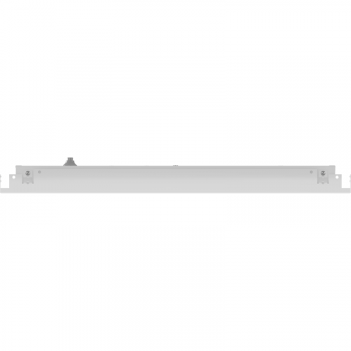 Светильник STANDARD.OPL LED 600 IP54 4000К Clip-In СТ 1229000360 фото 4 Светильник STANDARD.OPL LED 600 IP54 4000К Clip-In СТ 1229000360 фото 4