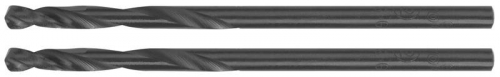 Сверло по металлу СПЕЦИАЛ/Special HSS-G 3.2х65/32мм (уп.2шт) Cutop 54-967