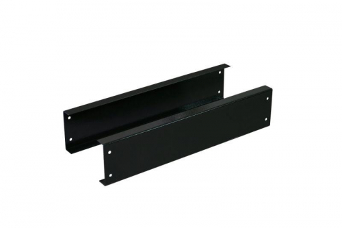 Панель цоколя DekraftUno 100х1200мм RAL9005 (уп.2шт) DEKraft 32883DEK Панель цоколя DekraftUno 100х1200мм RAL9005 (уп.2шт) DEKraft 32883DEK