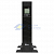 Источник бесперебойного питания линейно-интерактивный E-Power PSW 600 1000ВА для монтажа в стойку с АКБ 2х12В_7Ач PROxima EKF PSW-610-RTB