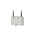 Ограничитель перенапряжений RC-типа для контакторов DSC050-105 24-48VAC YON DSC040SSRA48