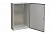 Корпус ЩРНМ (ЩМП) 1400х800х300 IP31 метал. DEKraft 32491DEK
