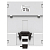 Терморегулятор РТА-200 EKF rta-200