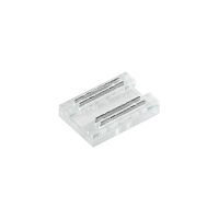Коннектор COB-RGB-10mm-4pin-STS Лента-Лента Arlight 039257