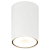 Светильник SCULPTOR OL57 WH MR16 GU10 IP20 настен./потолочн. спот бел. Эра Б0066775