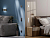 Розетка AtlasDesign Smart 16А L+N с заземл. защ. шторки Zigbee механизм бел. SE ATN000145Z
