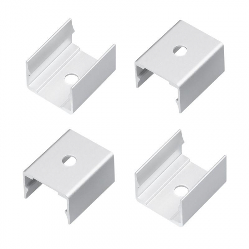 Держатель WPH-FLEX-1414-TOP металл (комплект) Arlight 040860(1) Держатель WPH-FLEX-1414-TOP металл (комплект) Arlight 040860(1)