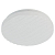 Светильник светодиодный SPB-6 Slim Sahara 18W-4K 18Вт 4000К IP20 1170лм без ДУ Эра Б0071123