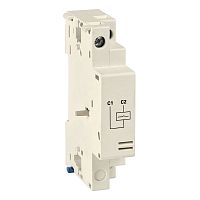 Расцепитель независимый OptiStart ME GV2AS225 КЭАЗ 354825