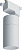 Светильник трековый 95 547 NLT-T1-1L-25W-840-WH-LED 4000К 36град. бел. NAVIGATOR 95547