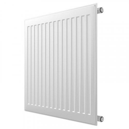 Радиатор панельный HYGIENE H10-500-900 RAL9016 Royal Thermo НС-1190251 Радиатор панельный HYGIENE H10-500-900 RAL9016 Royal Thermo НС-1190251