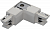 Аксессуар 96 574 ТС-3Ф-КНК-01-L-WH (коннектор L-образ.) Innolux 96574