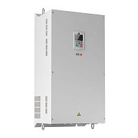 Преобразователь частоты OptiCore A300-132K-Н110К-380-0-0 КЭАЗ 342699