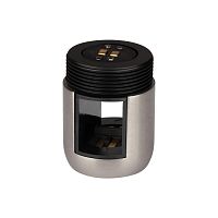 Держатель трека ART-APRIORI-HOLDER-CON-A-POWER (TN) IP20 металл Arlight 047829