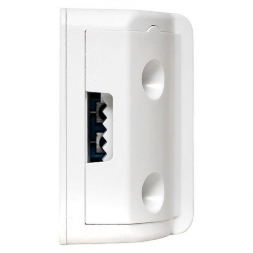 Реле Умное 16А PRO Wi-FI Connect EKF ss-16a-wf фото 2 Реле Умное 16А PRO Wi-FI Connect EKF ss-16a-wf фото 2
