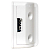 Реле Умное 16А PRO Wi-FI Connect EKF ss-16a-wf