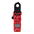 Клещи токовые R200D Rexant 13-3220