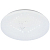 Светильник светодиодный Классик SPB-6 WH 36W-6.5K Slim Lily 36Вт 6500К IP20 2700лм без ДУ Эра Б0071160