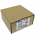 Предохранитель NH 160A 690В gG 1 двойн. индикация EATON 160NHG1B-690