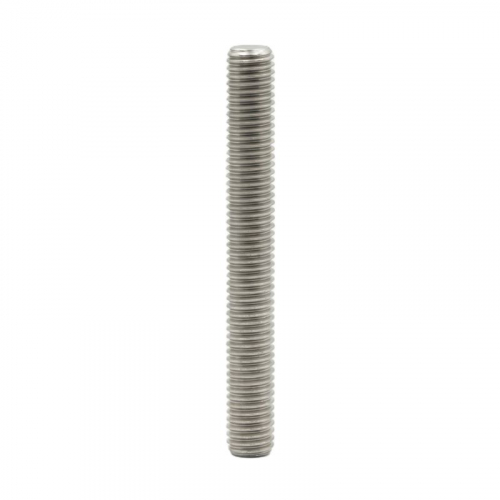 Шпилька М10 L1000 нерж. DKC CM201001INOX