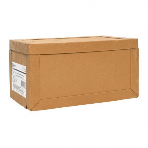 Контактор КТ-6033 250А кат. 380В AC 3НО+3НЗ EKF kt6033-380 фото 12