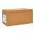 Контактор КТ-6033 250А кат. 380В AC 3НО+3НЗ EKF kt6033-380