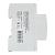 Контактор модульный КМ 40А 1NC+1NO 230В AC (2 мод.) AVERES EKF km-av-2-40-11-230V