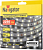 Лента светодиодная 95 305 NLS-2835W60-4.8-IP20-24V (уп.5м) Navigator 95305