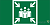 Знак безопасности BL-3015B.E21 Пункт (место) сбора Белый свет a19652