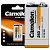 Аккумулятор "крона" 9V-250mAh Ni-Mh BL-1 NH-9V250BP1 аккумулятор 9В Camelion 5014
