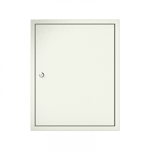 Корпус ЩМП-2-1 500х400х150 IP31 с монтажн. панелью метал. Стандарт Промрукав PR08.26443 фото 2