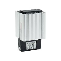 Обогреватель 50Вт 24В DC корпус алюм. DKC R5AHT05024