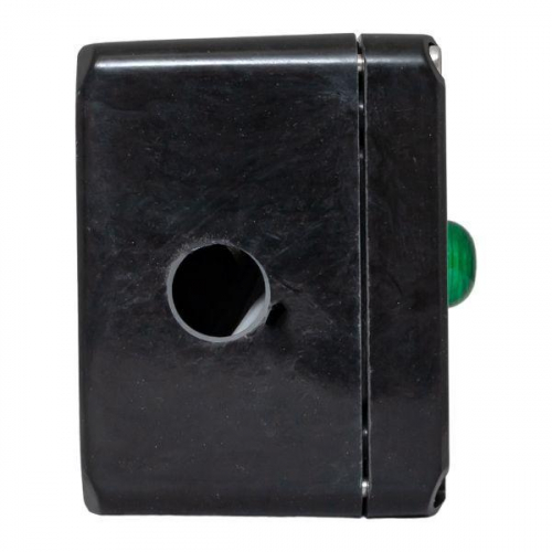 Коробка соединительная Heat box 220 S-L1 EKF HB220SL1 фото 8