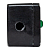 Коробка соединительная Heat box 220 S-L1 EKF HB220SL1